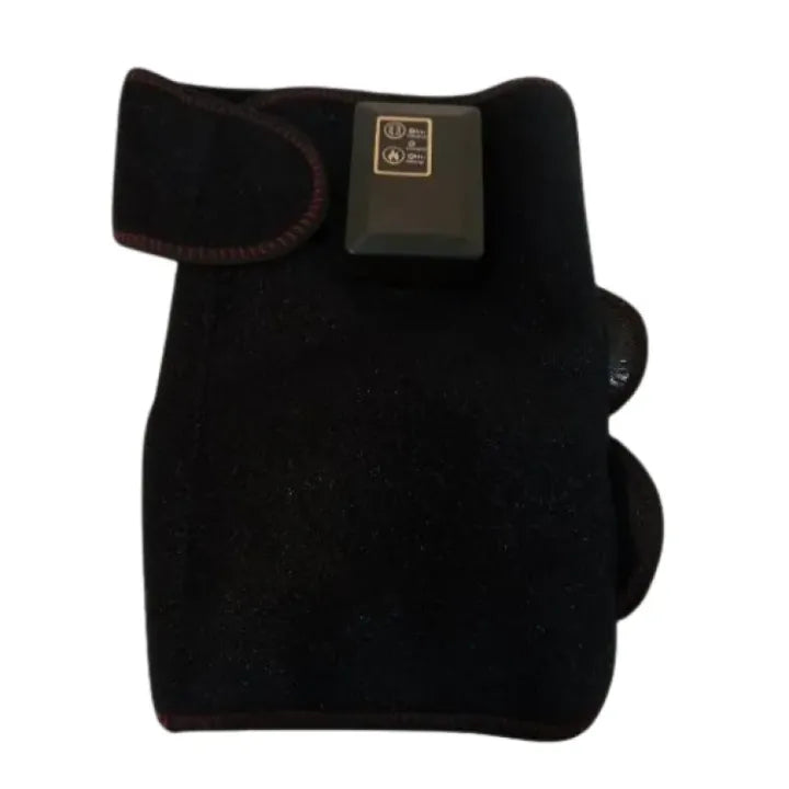 Rechargeable Knee massager