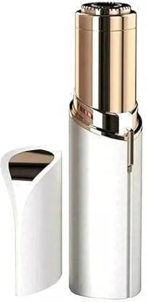 Flawless Facial Hair Remover