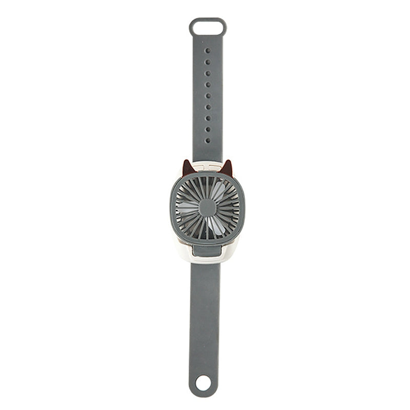MINI KIDS FAN WATCH