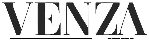 Venza