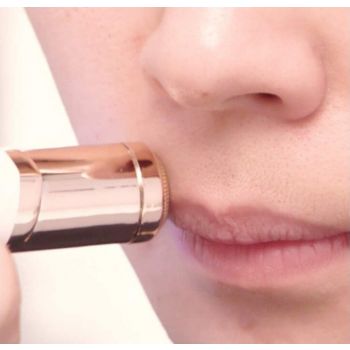 Flawless Facial Hair Remover