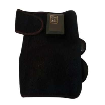 Rechargeable Knee massager