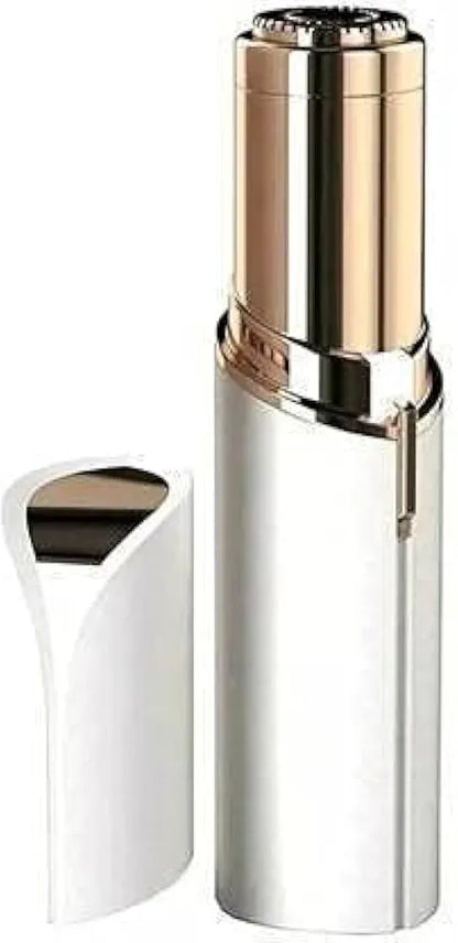 Flawless Facial Hair Remover