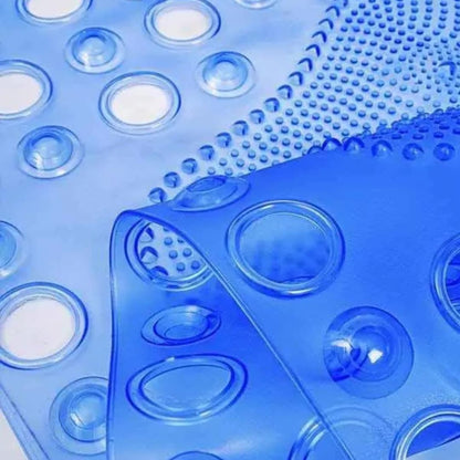 Non-Slip Rectangular SPA Bath Mat