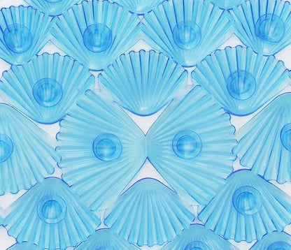 BATH MAT