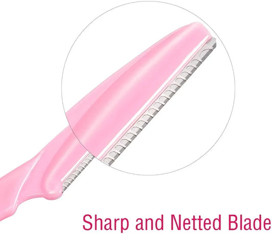 TINKLE RAZOR