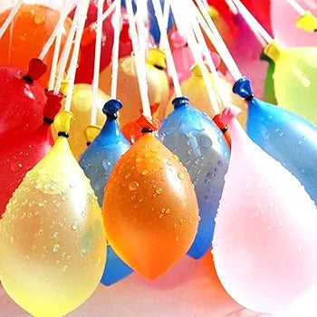 Water Ballon Kit