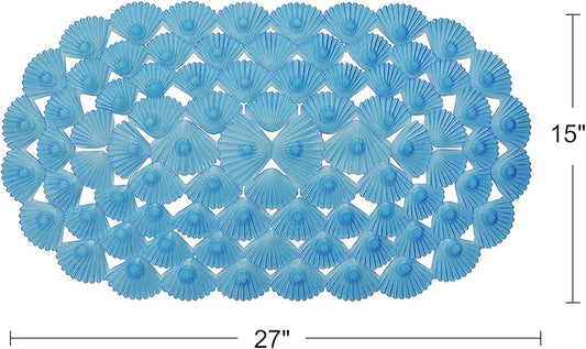 BATH MAT