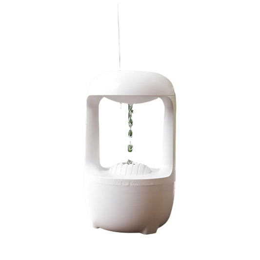 ANTI GRAVITY HUMIDIFIER