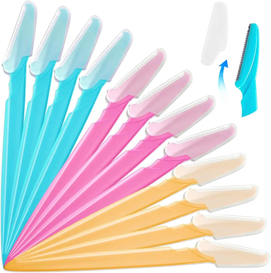 TINKLE RAZOR