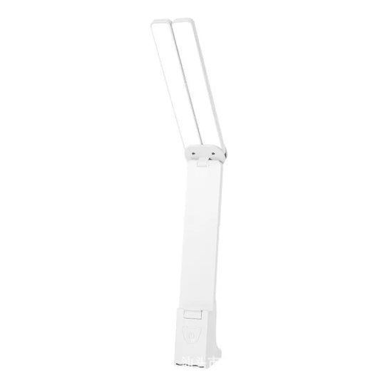 FOLDABLE STUDY LAMP
