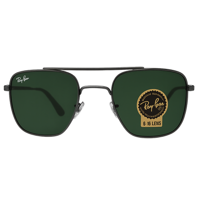 Elite Sunglasses – Precision in Every Angle