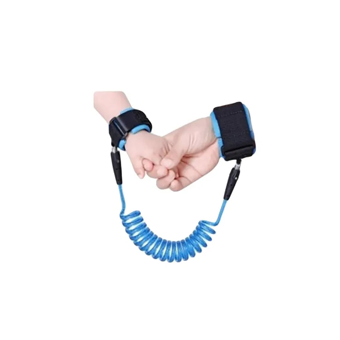 Child Anti Lost Wrist Link Safety